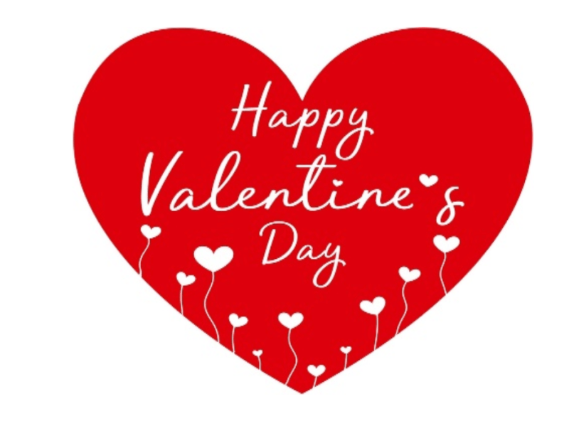 Celebrate Your Valentine at Lizzy’s Cajun&nbsp;Cafe